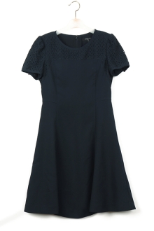 MUSTBE 원피스(S) 코315724