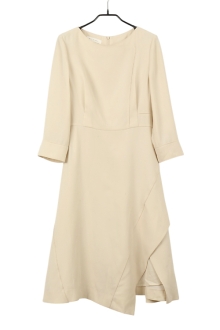 MICHAA 원피스(XS) 코315730