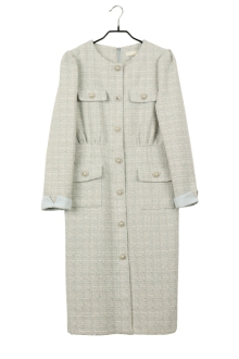 ATTI BLOSSOM 원피스(M) 코315735