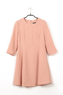 LAP 원피스(S) 코315740