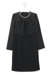 KENNETH LADY 원피스(S) 코315741