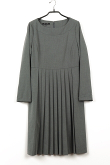 BY LIM 원피스(L) 코315742