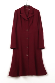 MINIMUM 원피스(M) 코315743