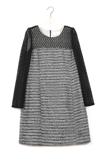 ROEM 원피스(L) 코315748