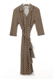 SHESMISS 원피스(S) 코315750