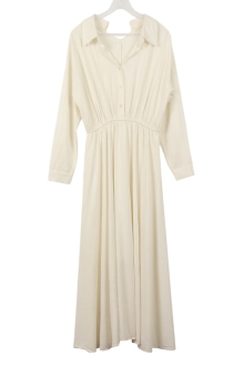 ROOMING 원피스(F) 코315760