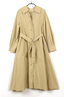 PERIDOT 원피스(F) 코315762