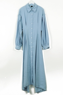 MILLRUWYA 원피스(F) 코315766