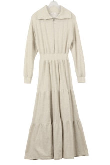 BY JLOVE 원피스(F) 코315768