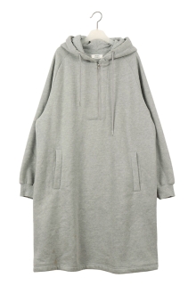 STUDIO TOMBOY 원피스(F) 코315770