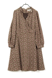 ROMI STORY 원피스(2XL) 코315772