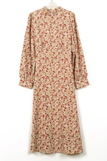 MIXXO 원피스(M) 코315776