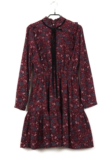 ROEM 원피스(S) 코315777