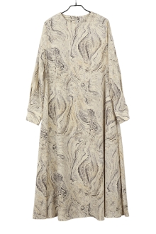 NAVE 원피스(F) 코315778