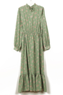 SUGARBINE 원피스(S) 코315782