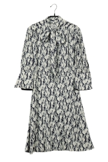 VICTORIA BECKHAM 원피스(S) 코315785