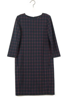 UNIQLO 원피스(S) 스315787