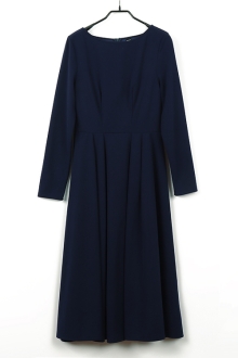 SHEIN 원피스(S) 스315789
