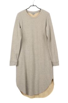 COS 원피스(M) 스315790