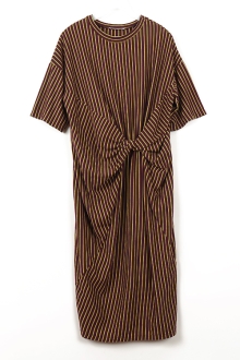ZARA 원피스(M) 스315791