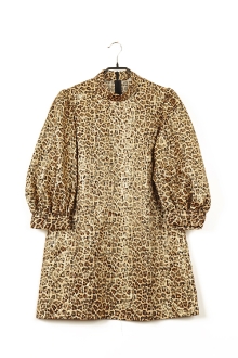 ZARA 원피스(L) 스315792