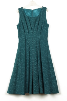 MORE 원피스(S) 재315793