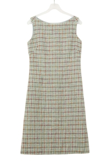 SIS 원피스(S) 재315794