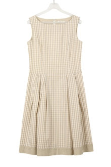 BLUEBELL 원피스(S) 재315795