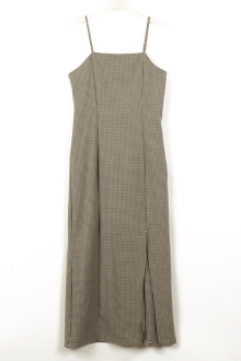 NICE CLAUP 원피스(S) 재315797