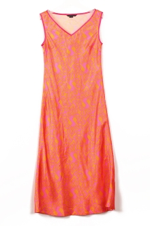 FIORUCCI 원피스(S) 코315798