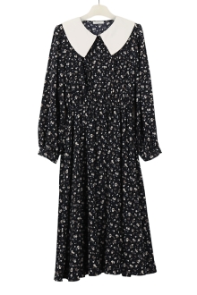 COLZA 원피스(S) 재315800