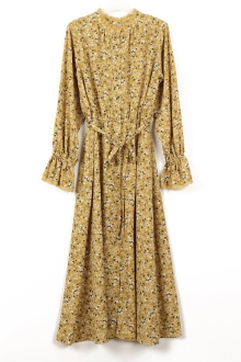 EARTH MUSIC 원피스(F) 재315801