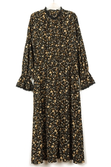 EARTH MUSIC 원피스(F) 재315802