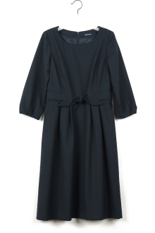 NEWYORKER 원피스(S) 재315804