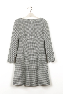 FELISSIMO 원피스(S) 재315805