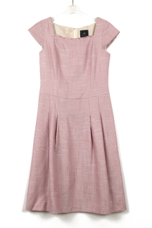 VOICEMAIL 원피스(M) 재315807