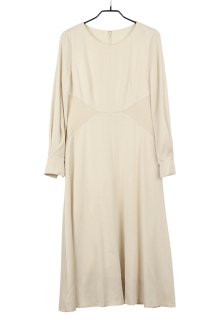 ANAYI 원피스(S) 재315809