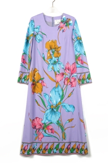 ASHIGURO 원피스(S) 재315810