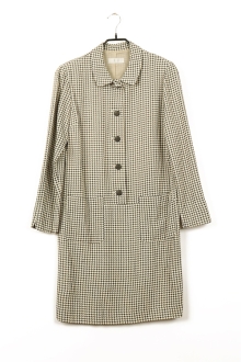 RB 원피스(M) 재315811