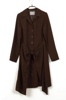 FEDL 원피스(M) 재315812