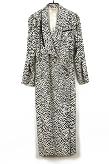 MAIMN 원피스(S) 재315813