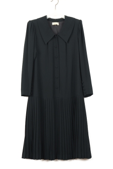 VIVID FANCY 원피스(S) 재315814