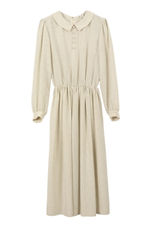 JB PUMPKIN 원피스(S) 재315815