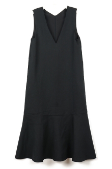 GU 원피스(XS) 재315816