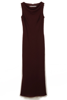 REPLETE 원피스(S) 재315817