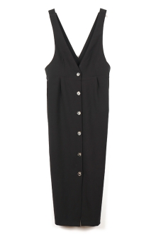 GRL 원피스(XS) 재315818