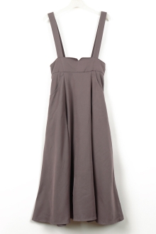 GRL 원피스(S) 재315821