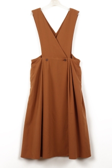 LOWRYS FARM 원피스(S) 재315822