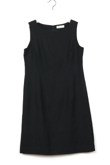 AYLESBURY 원피스(L) 재315823