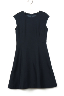 NATURAL BEAUTY 원피스(S) 재315824